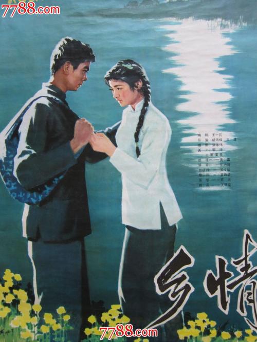 University of Surrey市场开发文凭证书