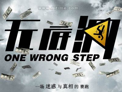 办理假阿伯泰邓迪大学文凭毕业证