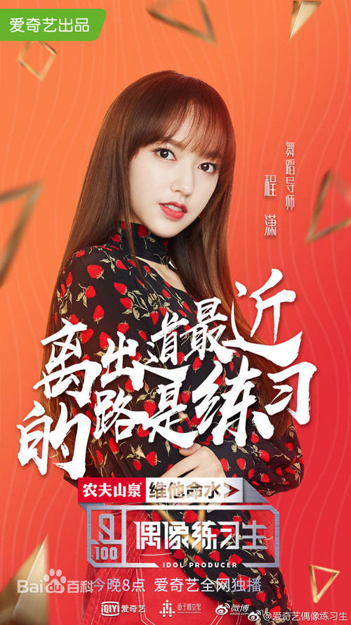 不需要学位证的考研